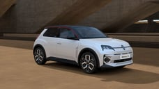 Renault 5