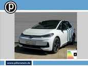 Volkswagen ID.3 Neo