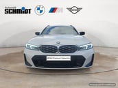 BMW M340