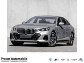 BMW 550