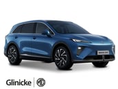 MG S6