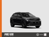 Skoda Epiq