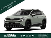 Skoda Epiq