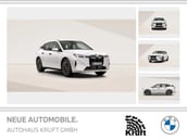BMW 1er
