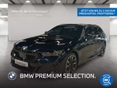 BMW 550