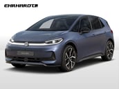 Volkswagen ID.3 Neo