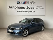 BMW 3er