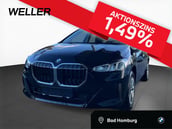 BMW 216