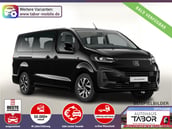 Fiat Ulysse