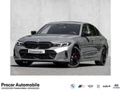 BMW M340