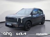 Kia EV2