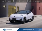 Lynk & Co 02