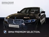 BMW M340