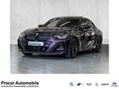 BMW M240