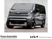 Kia PV5 Passenger