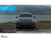 Volkswagen ID.3 Neo