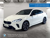 BMW 216