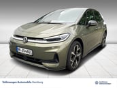 Volkswagen ID.3 Neo