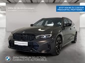 BMW M340
