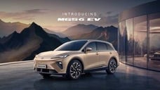 MG S6