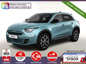 Fiat 600