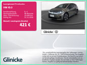 Volkswagen ID.3 Neo