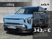 Kia EV2