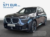 BMW 1er