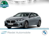BMW 1er