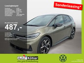 Volkswagen ID.3 Neo
