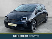 Renault Twingo E-Tech