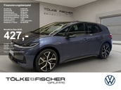 Volkswagen ID.3 Neo