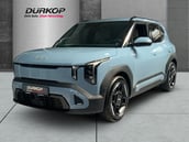 Kia EV2