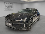 Volvo ES90