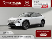 Mazda CX-6e