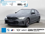 BMW M340
