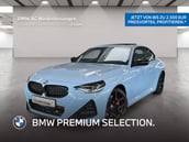 BMW M240