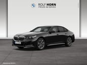 BMW 550