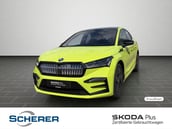 Skoda Enyaq RS