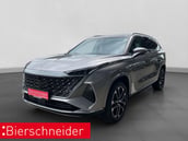 MG S9