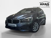 BMW 225