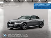 BMW 230