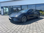 Lotus Emeya