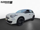 Fiat 600