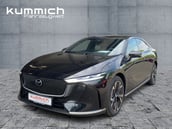 Mazda 6e