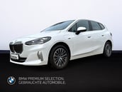 BMW 225