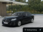 BMW 216