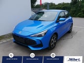 MG MG3