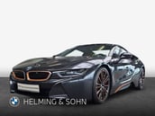 BMW 1er