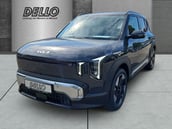 Kia EV2